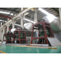 Special Carrageenan Drying Machine